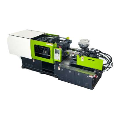 Hot sale two platen injection molding machine two platen injection machine two colour tooth brush injection machine